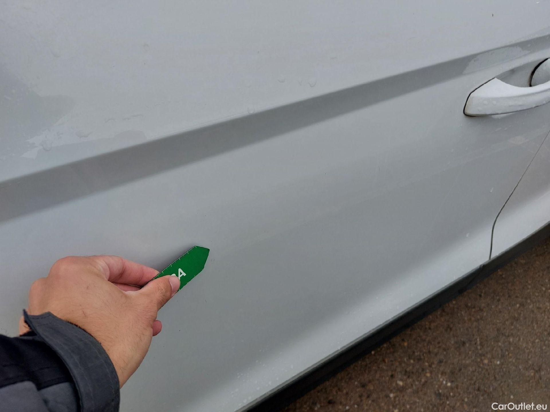  Seat  Arona SEAT  / 2017 / 5P / todoterreno 1.0 TSI 81kW (110CV) Style Plus (AC) #6