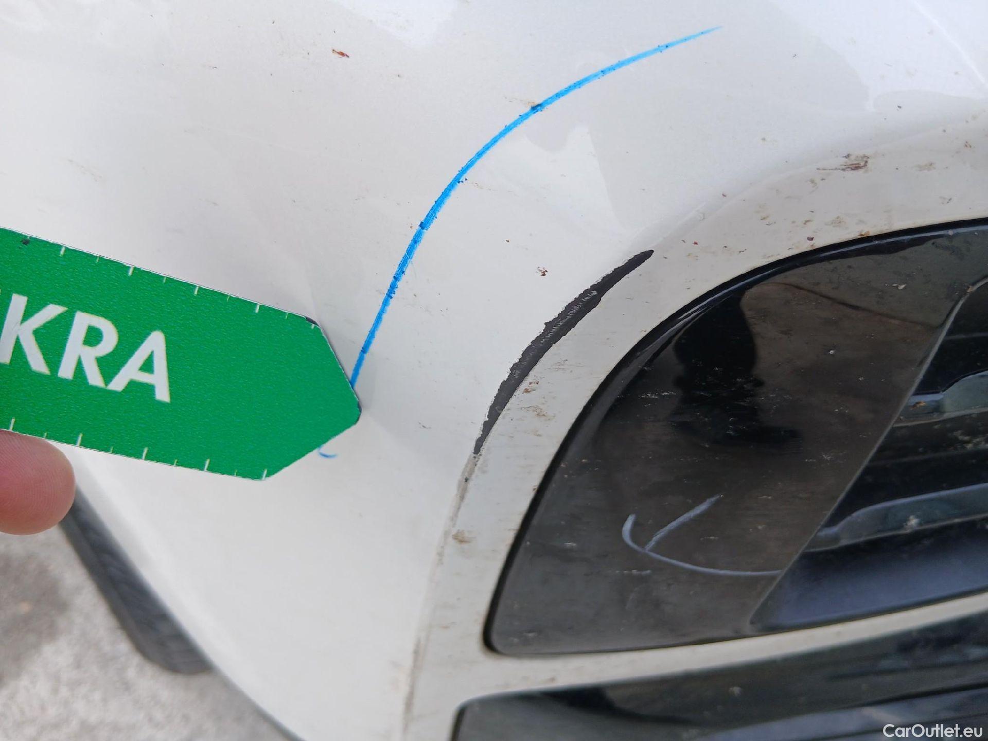  Bmw  X2 BMW  sDrive18i (CX) #2