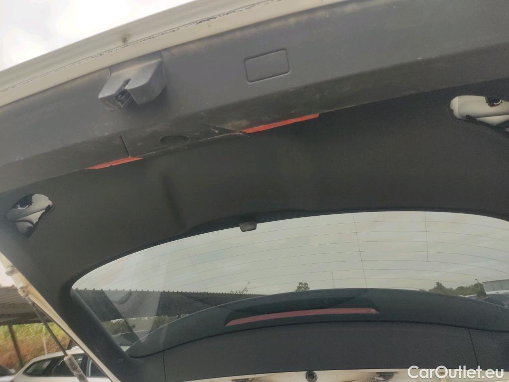  Volkswagen  T-ROC VOLKSWAGEN  / 2017 / 5P / todoterreno Advance 2.0 TDI 85kW (115CV) #5