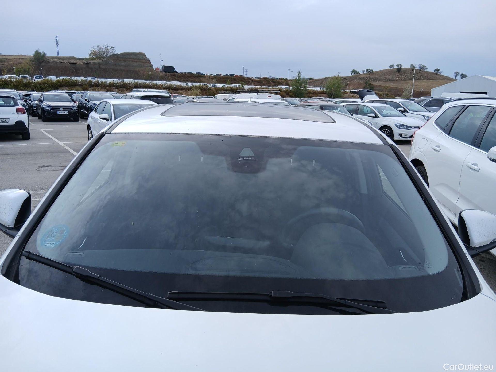  Bmw  X2 BMW  sDrive18i (CX) #1