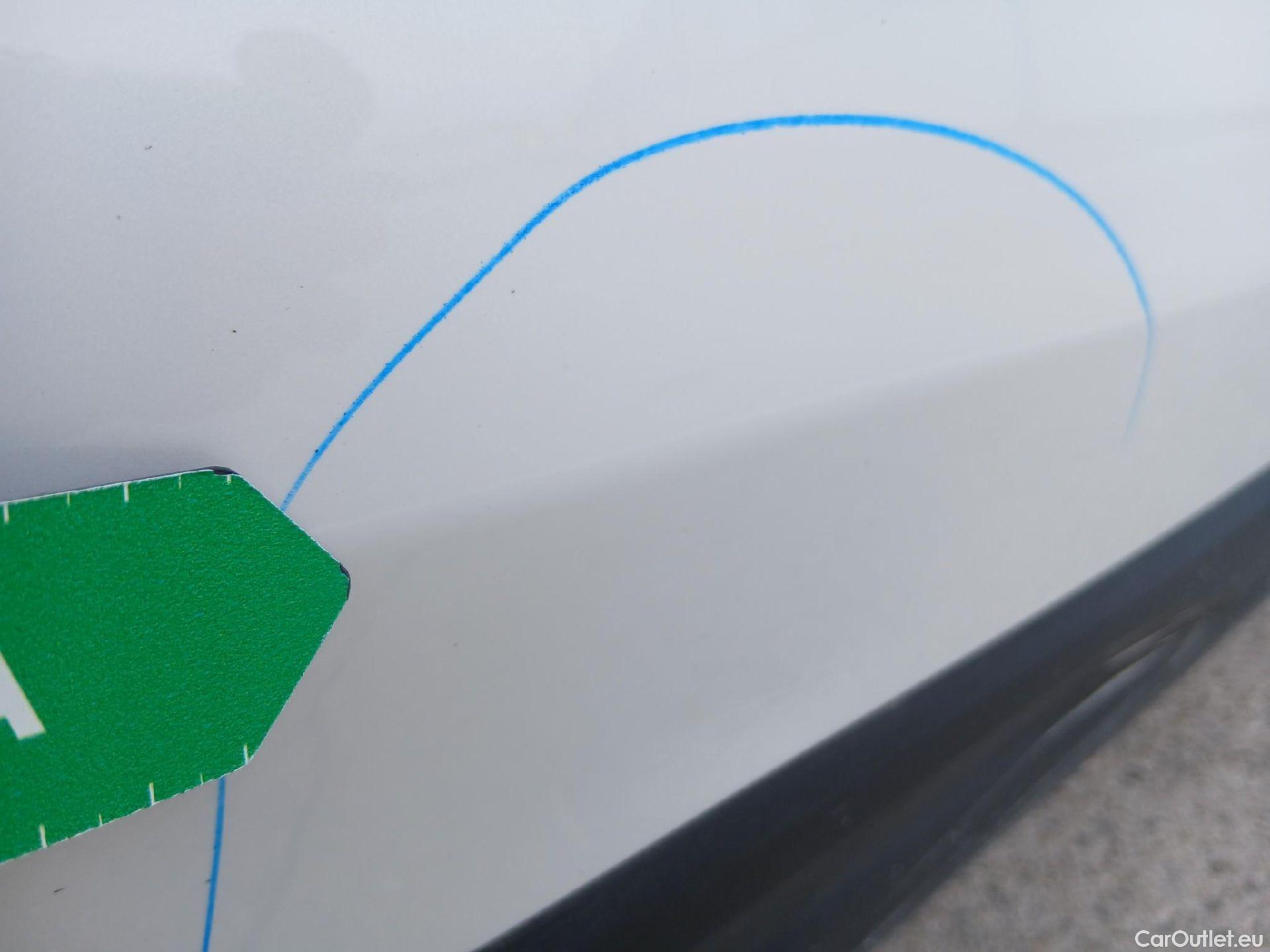  Bmw  X2 BMW  sDrive18i (CX) #22