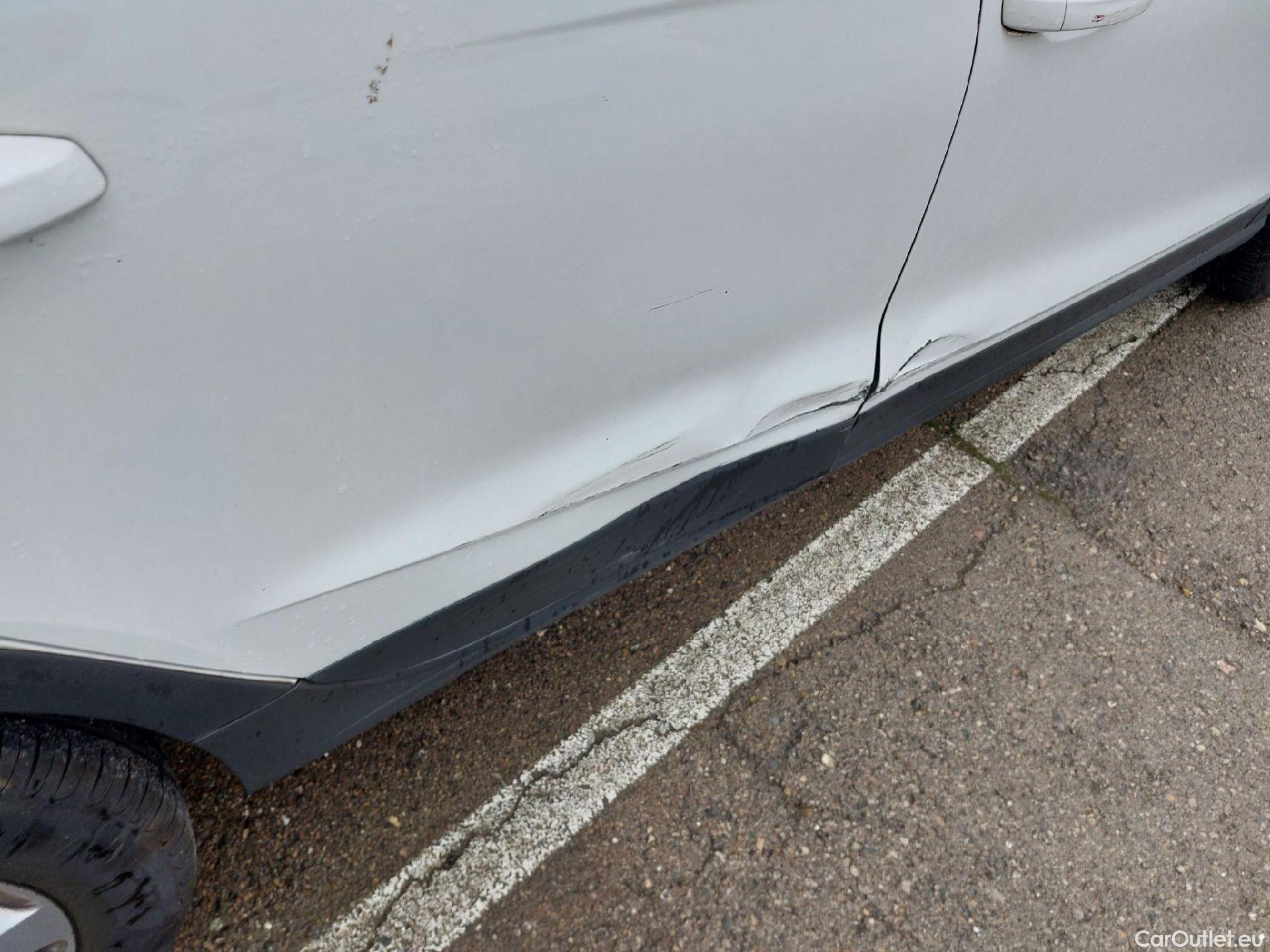  Seat  Arona SEAT  / 2017 / 5P / todoterreno 1.0 TSI 81kW (110CV) Style Plus (AC) #22