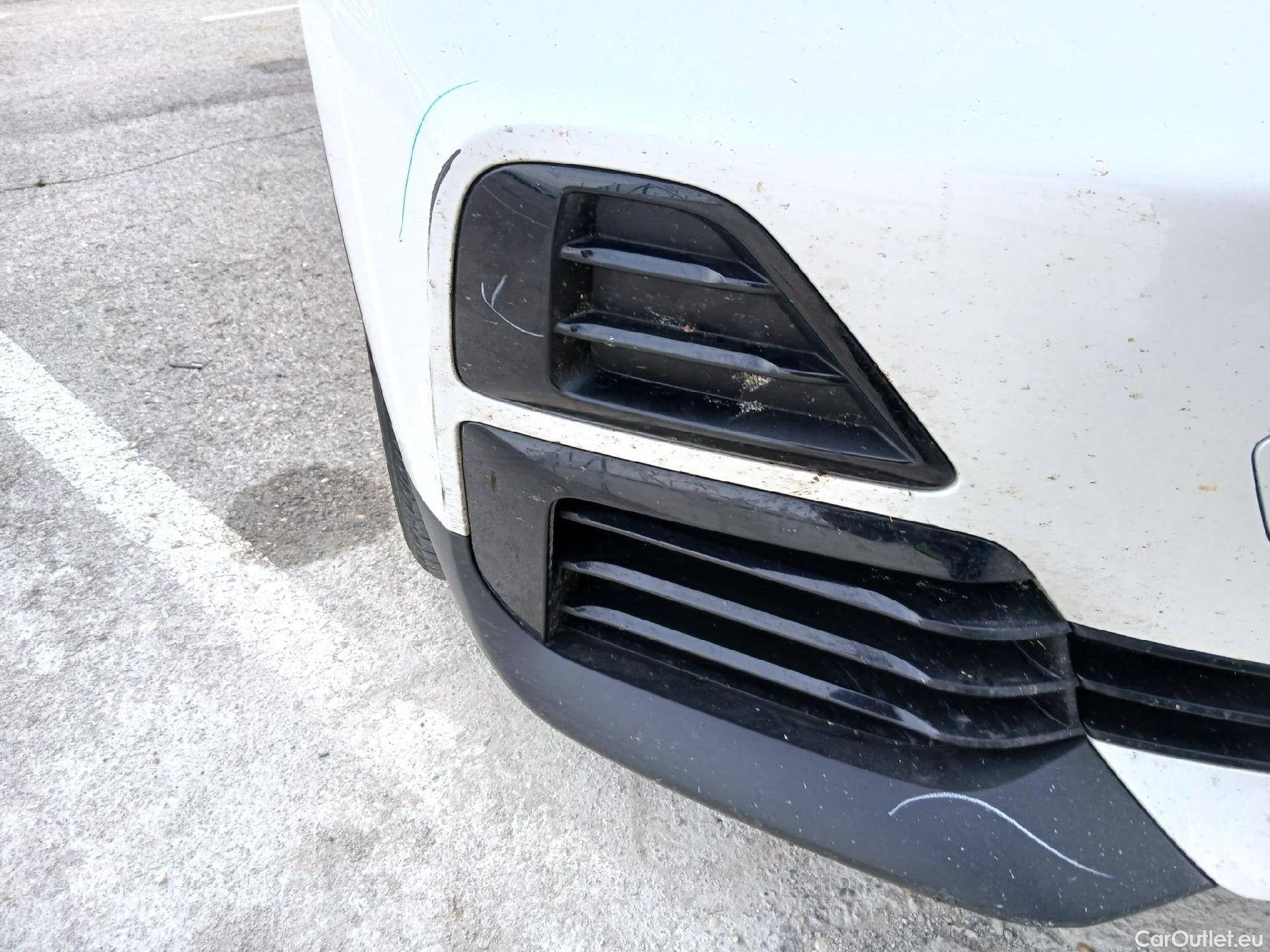  Bmw  X2 BMW  sDrive18i (CX) #7