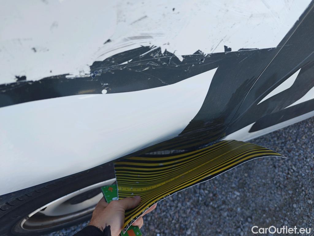  Peugeot  Partner PEUGEOT  VU 4p 2G furgón derivado de Furgón Confort PackL2 BlueHDi 73KW (100) #3