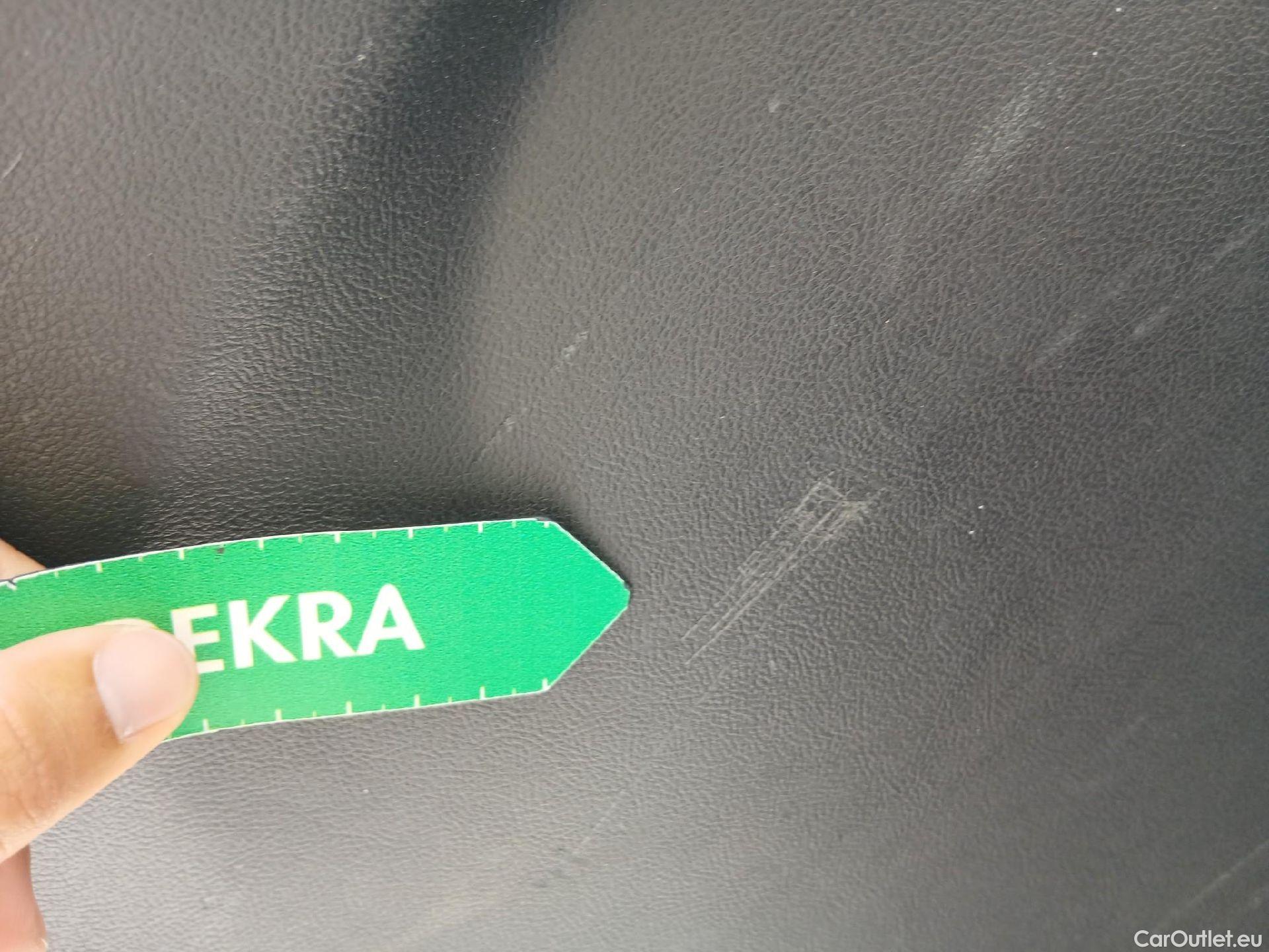  Bmw  X3 BMW  / 2017 / 5P / todoterreno xDrive20d (AC2) #20