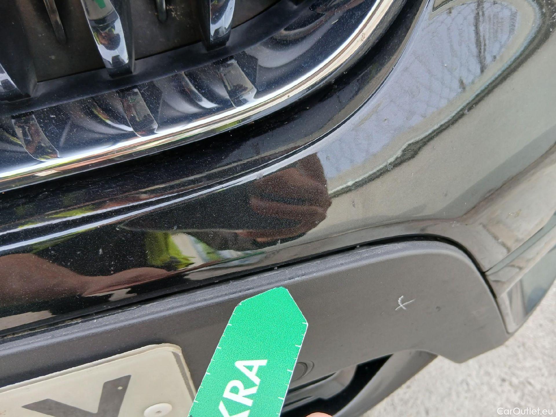  Bmw  X3 BMW  / 2017 / 5P / todoterreno xDrive20d (AC2) #5