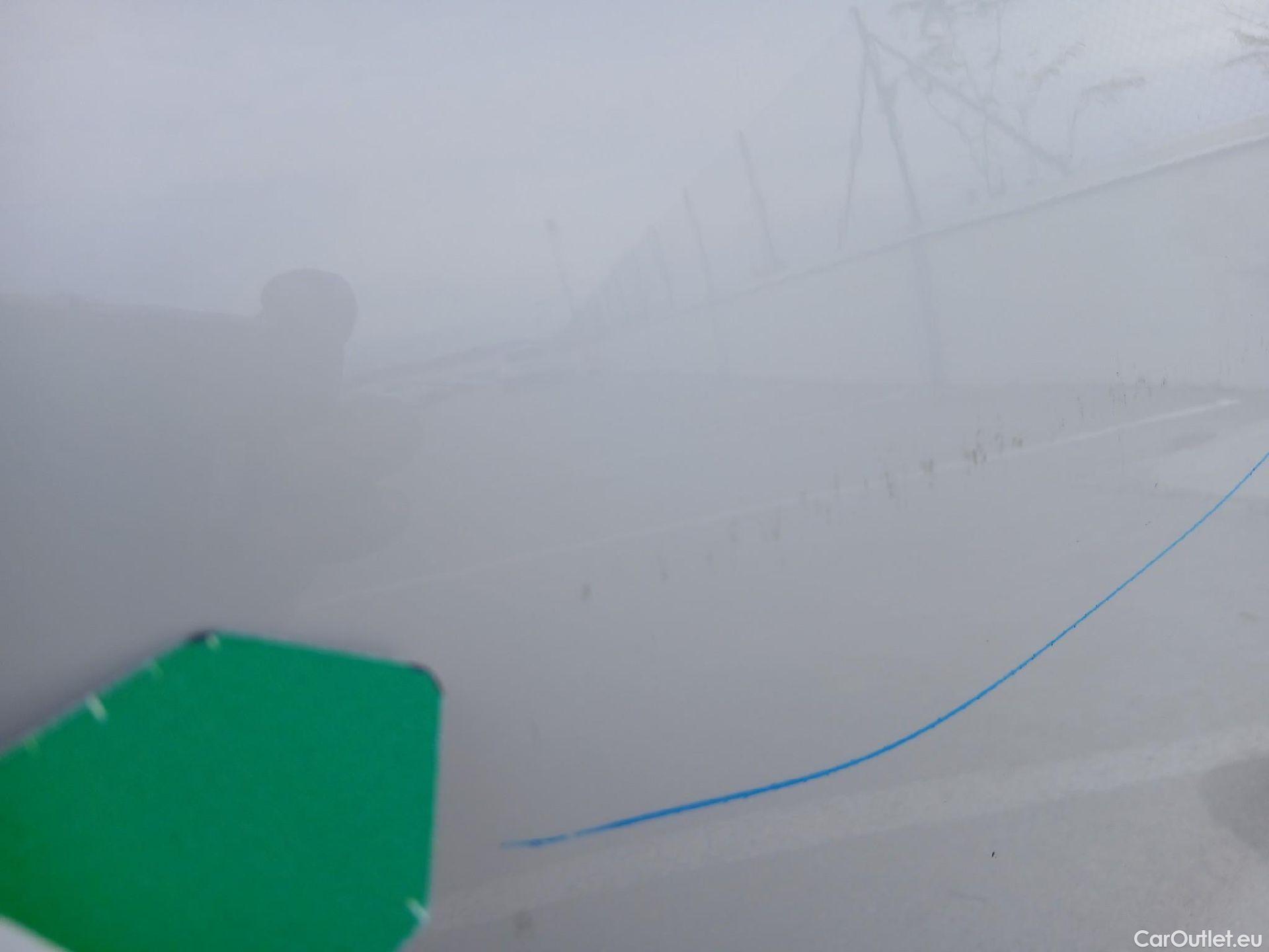  Bmw  X2 BMW  sDrive18i (CX) #24