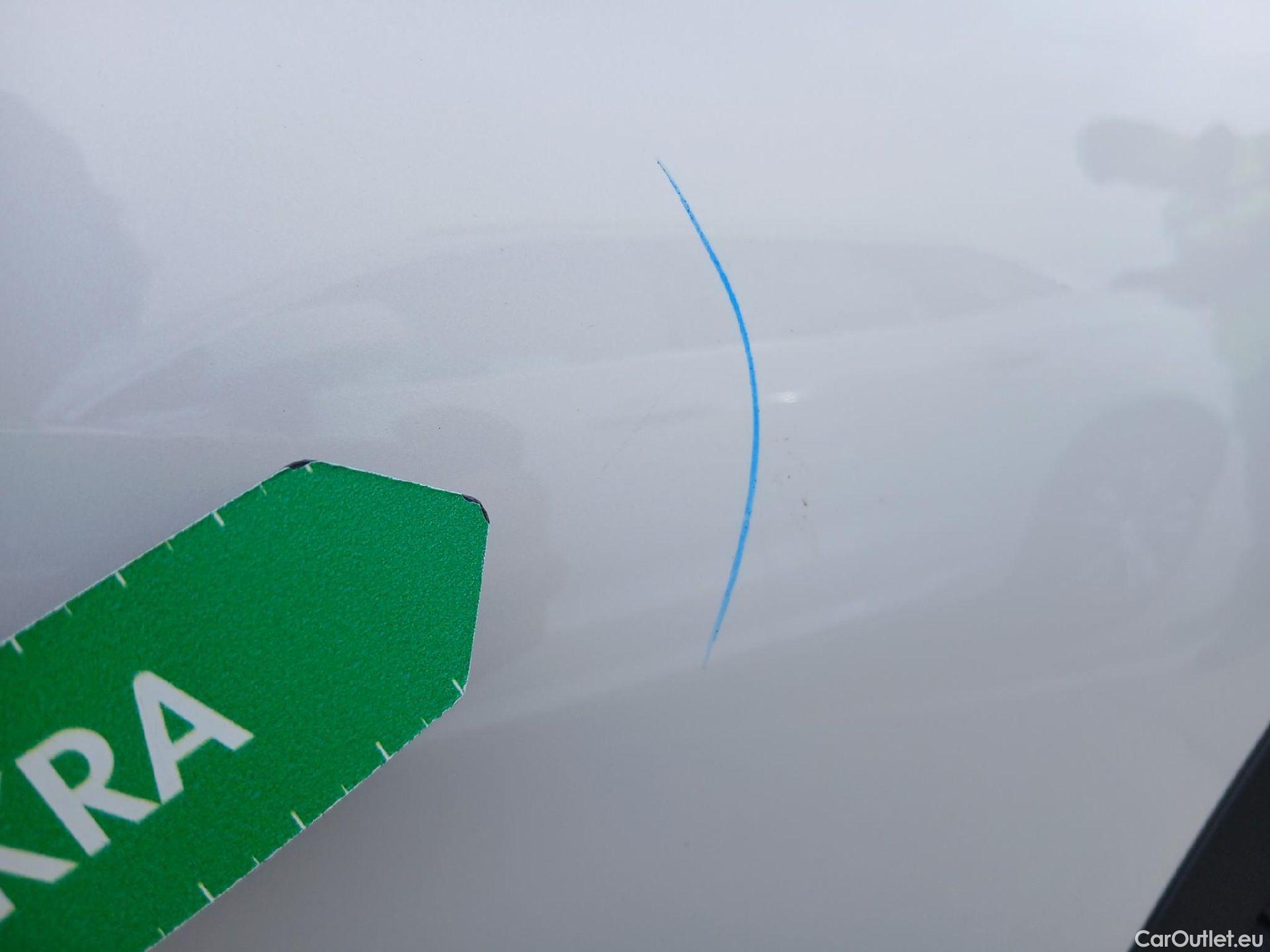  Bmw  X2 BMW  sDrive18i (CX) #14