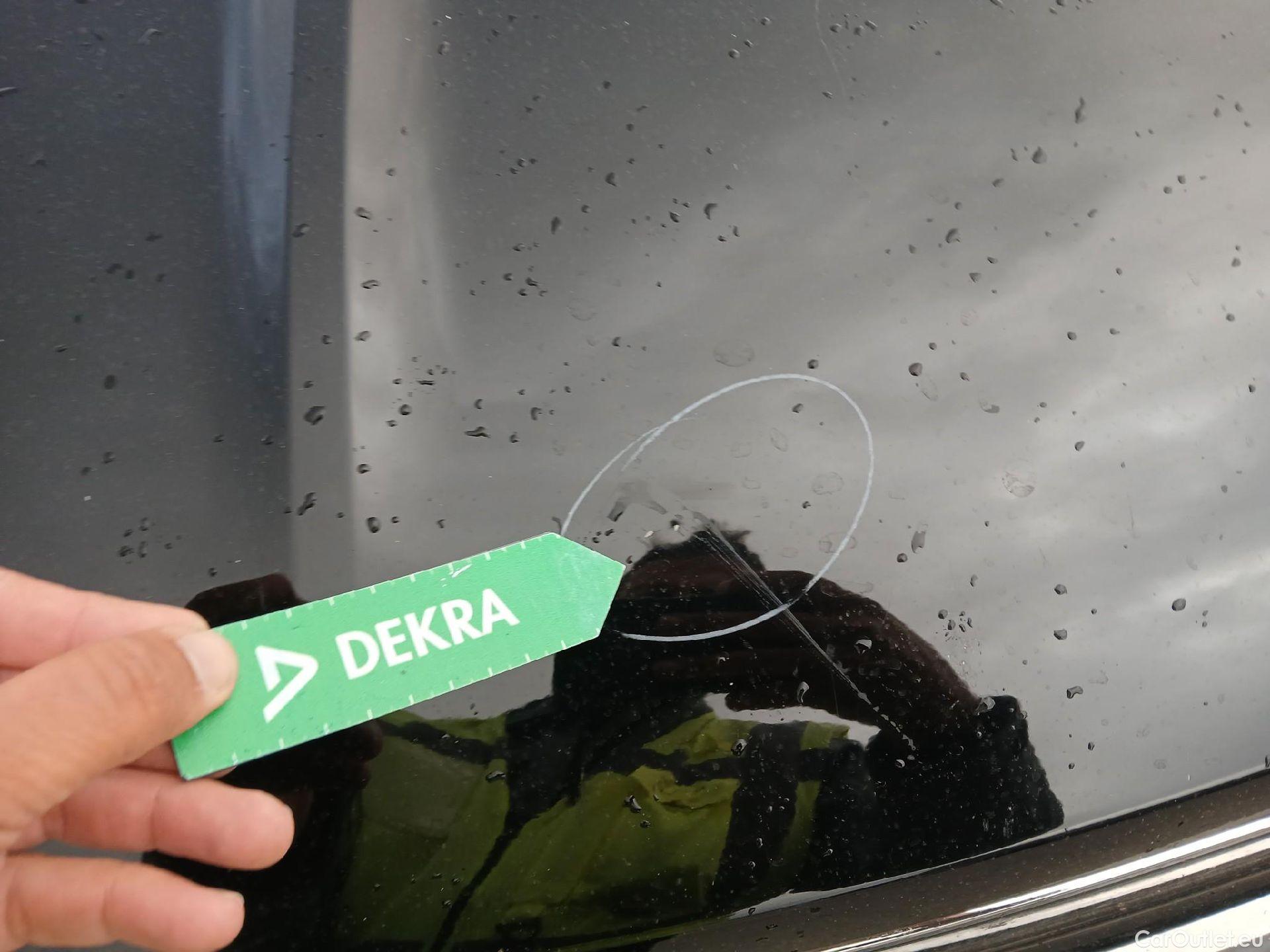  Opel  Mokka OPEL  / 2020 / 5P / todoterreno 1.2 T 96kW (130 CV) Business Elegance #11