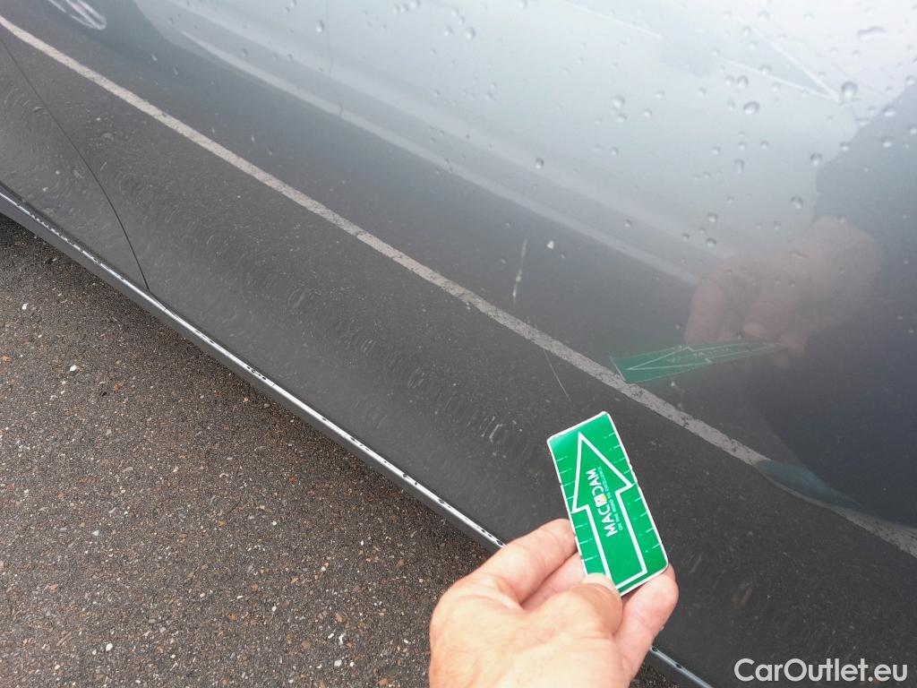  KIA  Cee'd KIA Ceed / 2018 / 5P / berlina con portón 1.0 T-GDi 74kW (100CV) Drive #5