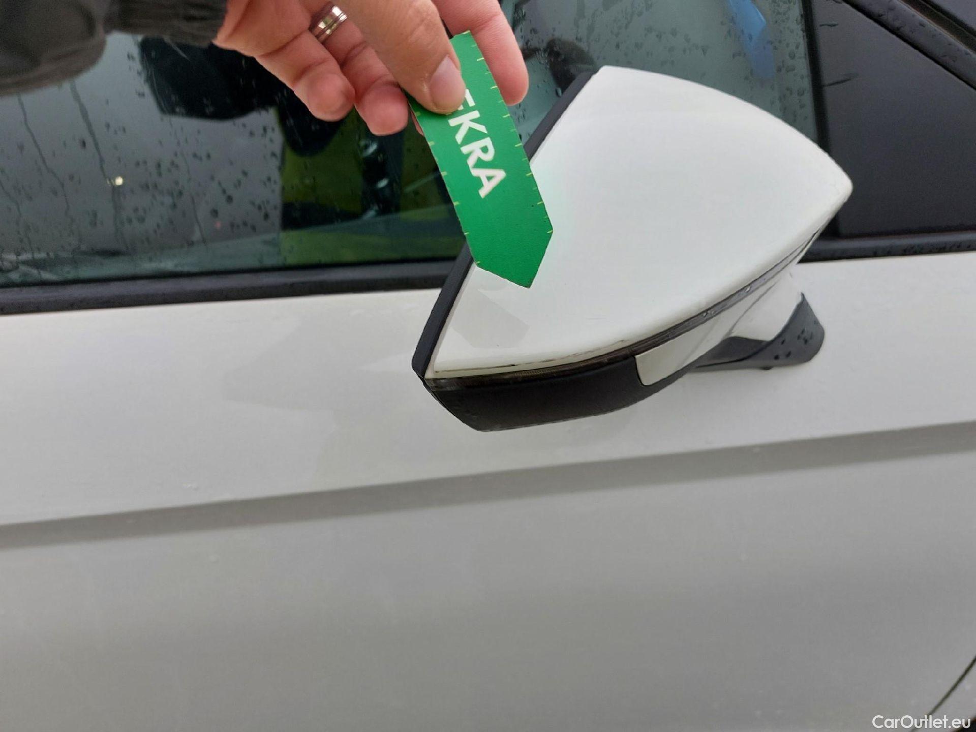  Seat  Arona SEAT  / 2017 / 5P / todoterreno 1.0 TSI 81kW (110CV) Style Plus (AC) #29