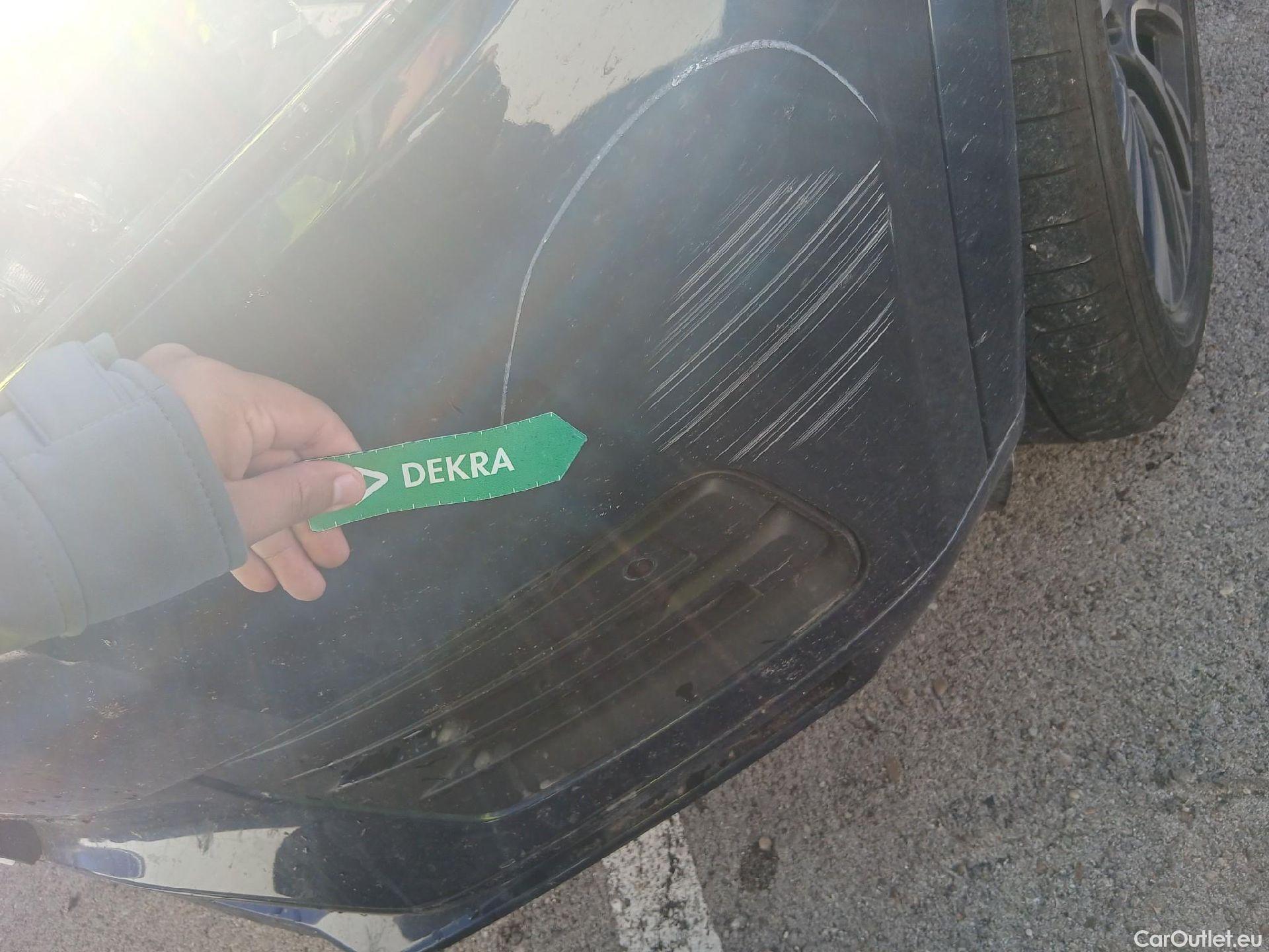  Volvo  XC90 VOLVO  / 2019 / 5P / todoterreno 2.0 B5 D AWD Momentum Pro Auto #7