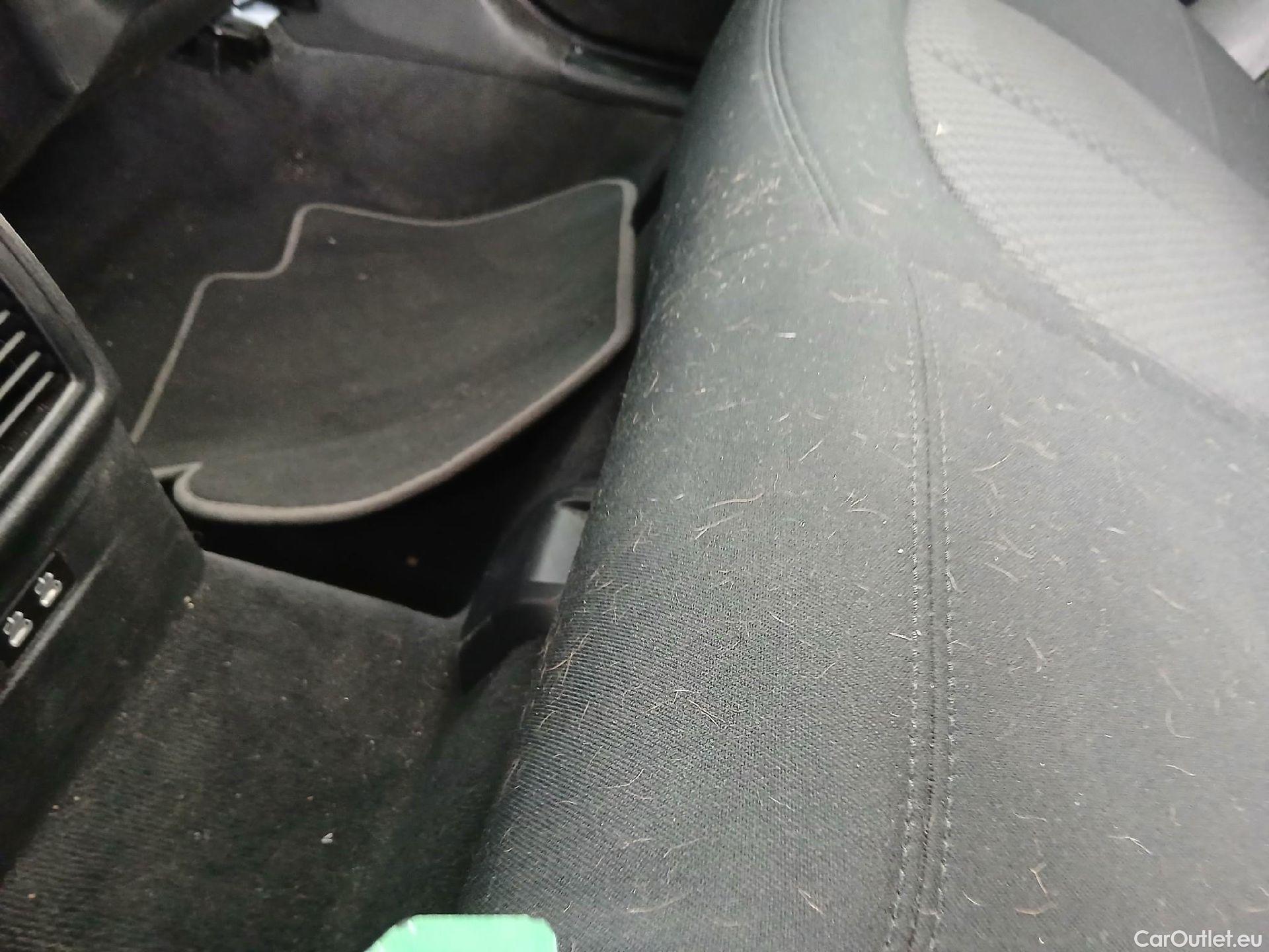  Bmw  X2 BMW  sDrive18i (CX) #17