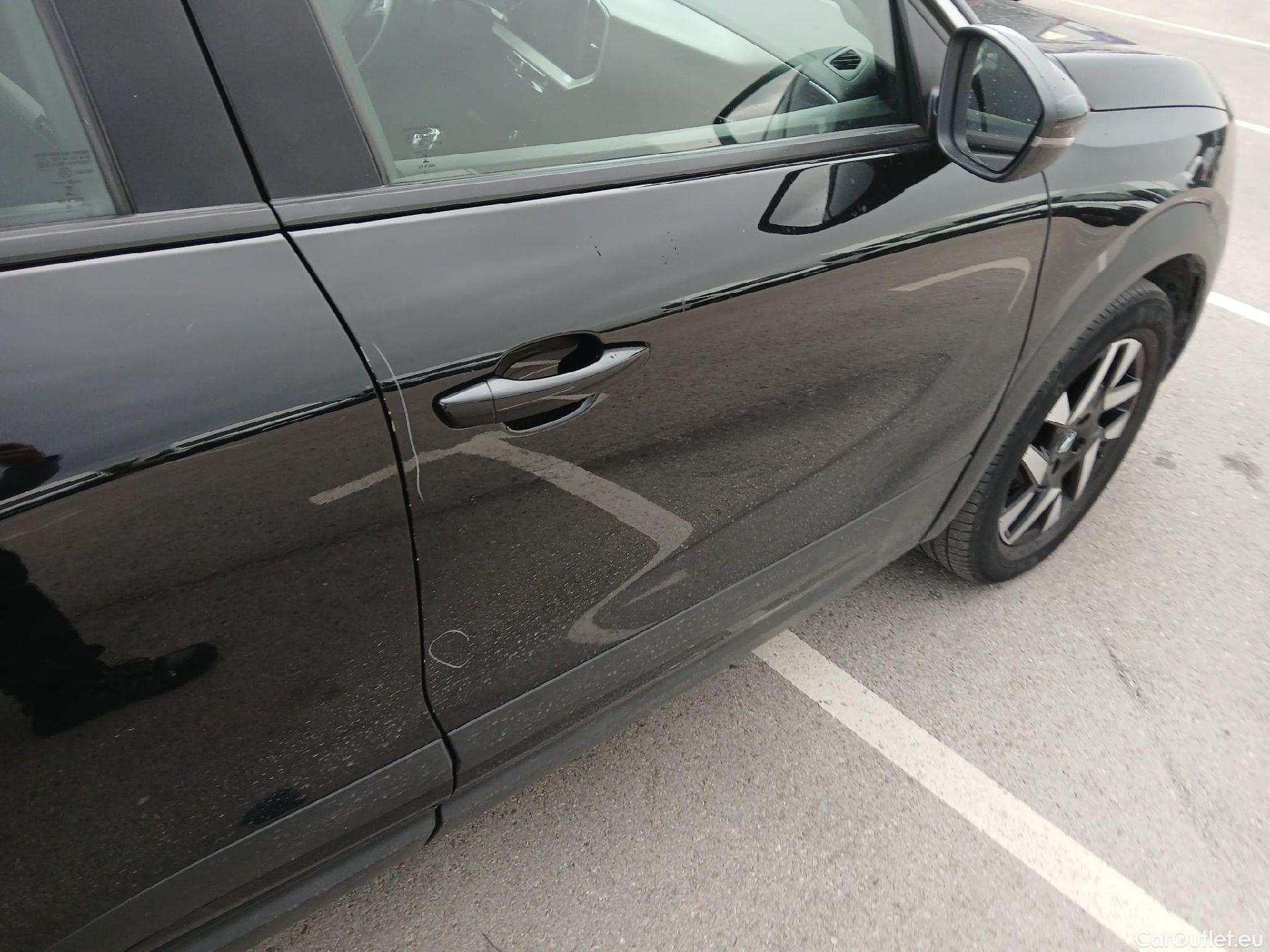  Opel  Mokka OPEL  / 2020 / 5P / todoterreno 1.2 T 96kW (130 CV) Business Elegance #26