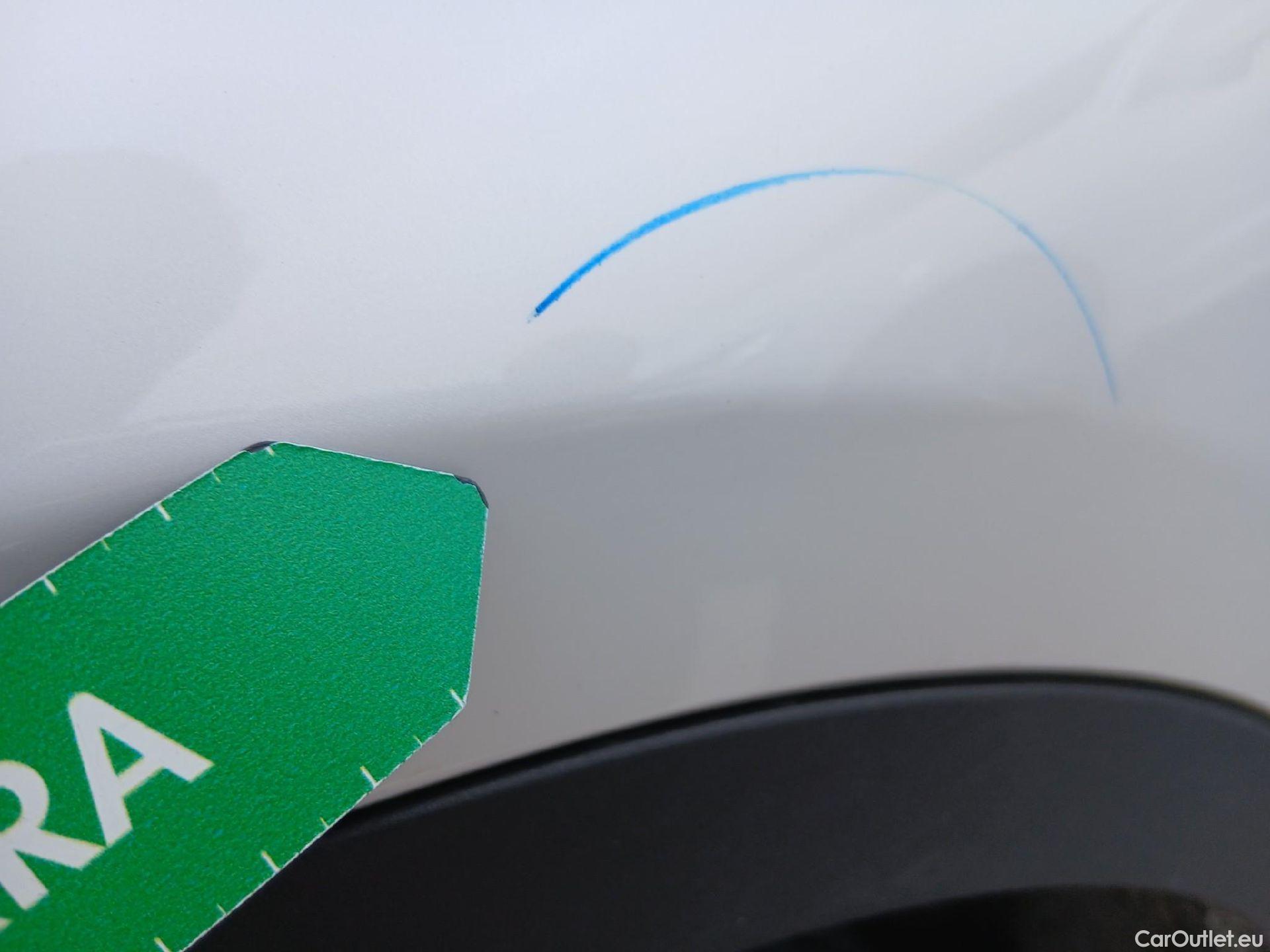  Bmw  X2 BMW  sDrive18i (CX) #11