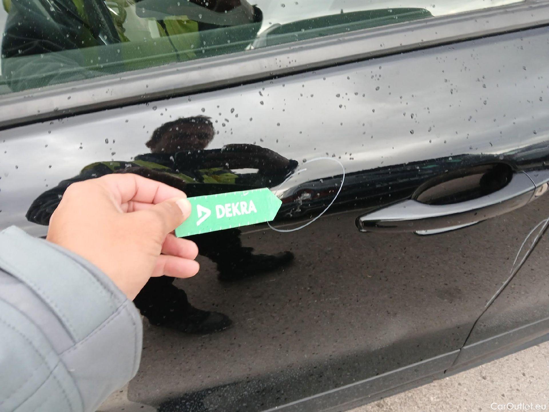  Opel  Mokka OPEL  / 2020 / 5P / todoterreno 1.2 T 96kW (130 CV) Business Elegance #15