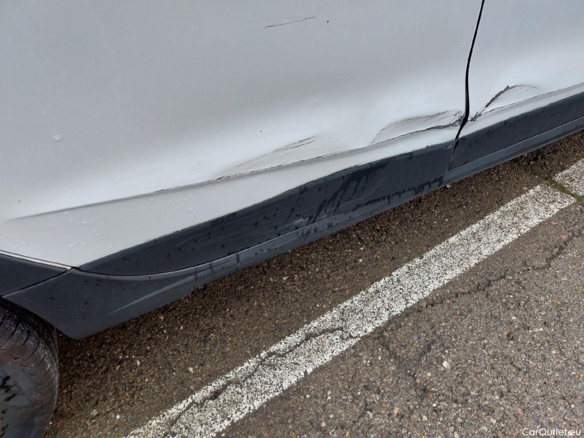  Seat  Arona SEAT  / 2017 / 5P / todoterreno 1.0 TSI 81kW (110CV) Style Plus (AC) #23