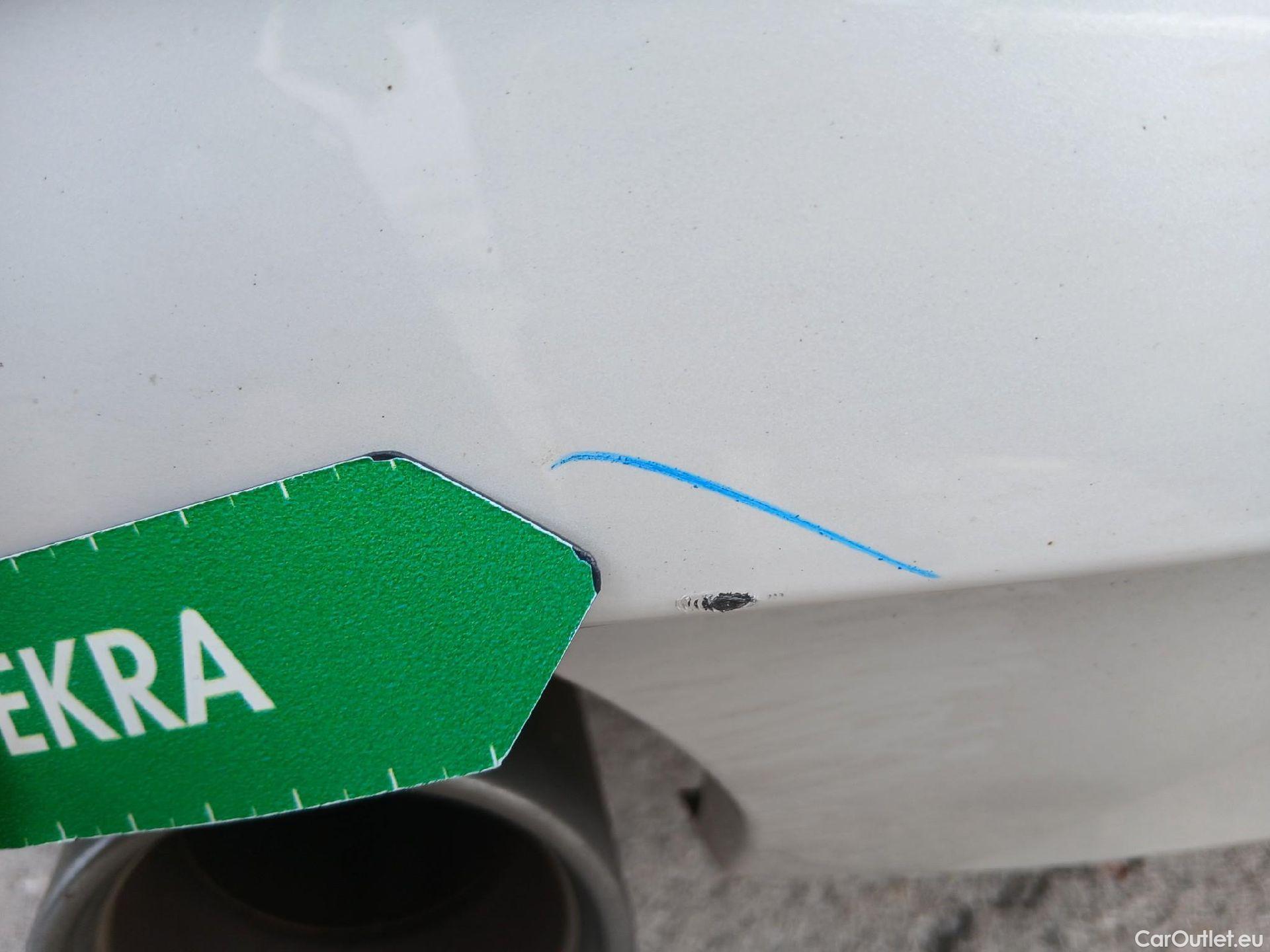  Bmw  X2 BMW  sDrive18i (CX) #19