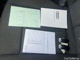  Audi  A3 AUDI  / 2020 / 5P / berlina con portón Sportback 30 TFSI 81kW (110CV) S tronic #9