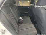  Volkswagen  T-ROC VOLKSWAGEN  / 2017 / 5P / todoterreno Advance 2.0 TDI 85kW (115CV) #7