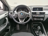 Bmw  X2 BMW  sDrive18i (CX) #3