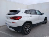  Bmw  X2 BMW  sDrive18i (CX) #2