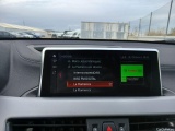  Bmw  X2 BMW  sDrive18i (CX) #15