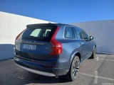  Volvo  XC90 VOLVO  / 2019 / 5P / todoterreno 2.0 B5 D AWD Momentum Pro Auto #2