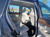  Volvo  XC90 VOLVO  / 2019 / 5P / todoterreno 2.0 B5 D AWD Momentum Pro Auto #7