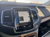  Volvo  XC90 VOLVO  / 2019 / 5P / todoterreno 2.0 B5 D AWD Momentum Pro Auto #11