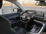  Peugeot  3008 PEUGEOT  / 2020 / 5P / todoterreno 1.2 PureTech 96KW S&S Active Pack EAT8 #3