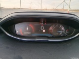  Peugeot  3008 PEUGEOT  / 2020 / 5P / todoterreno 1.2 PureTech 96KW S&S Active Pack EAT8 #4