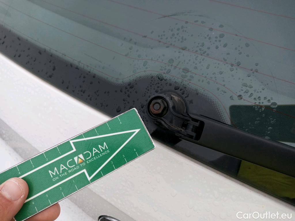  Volkswagen  Polo VOLKSWAGEN  / 2017 / 5P / berlina con portón Advance 1.0 TSI 70kW (95CV) #39