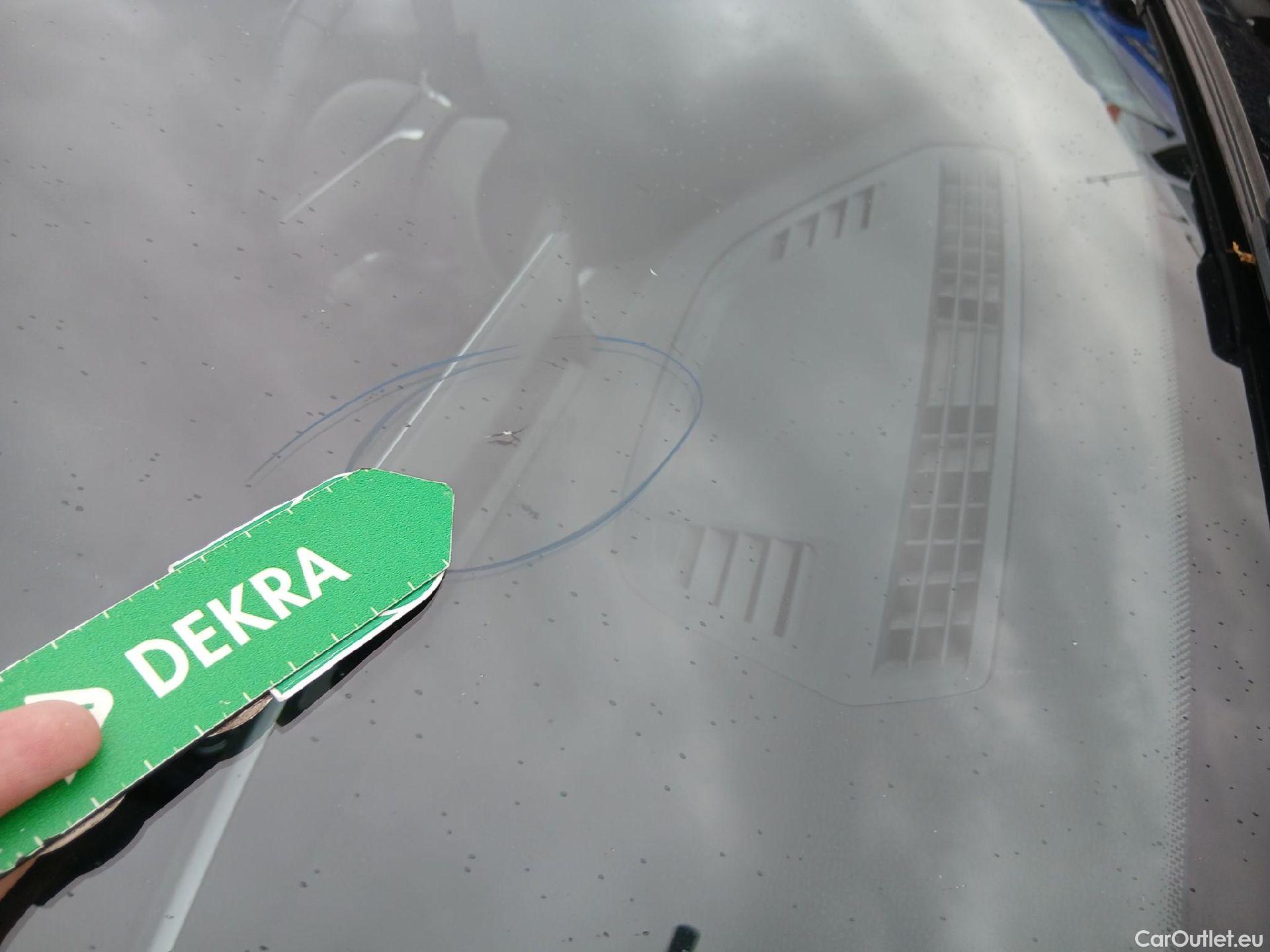  Bmw  X1 BMW  / 2019 / 5P / todoterreno sDrive18dA Corporate (AC4) #1