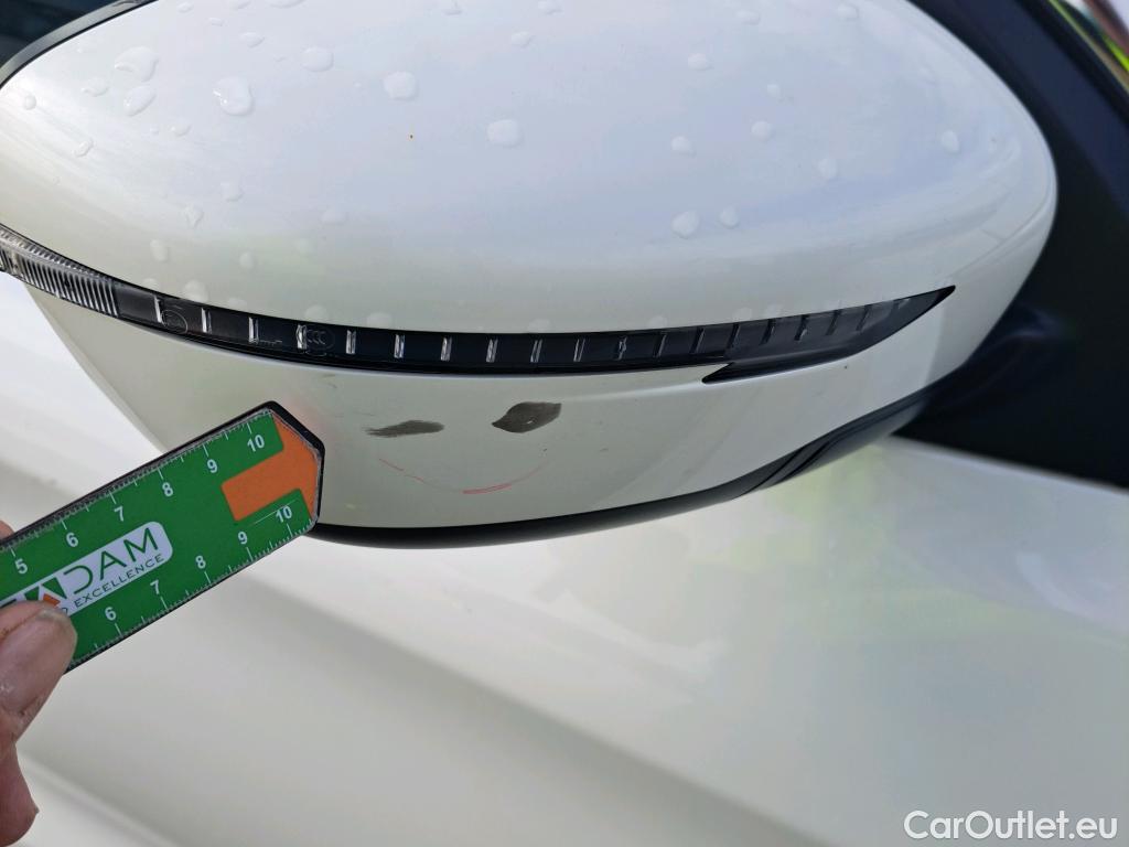  Nissan  Qashqai NISSAN  / 2017 / 5P / todoterreno DIG-T 103 kW (140 CV) E6D ACENTA #41