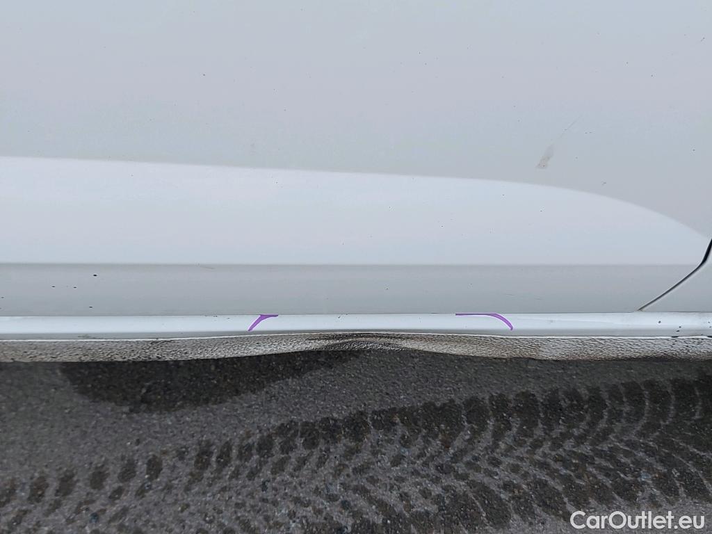  Volkswagen  Polo VOLKSWAGEN  / 2021 / 5P / berlina con portón  1.0 TSI 70kW (95CV) #16