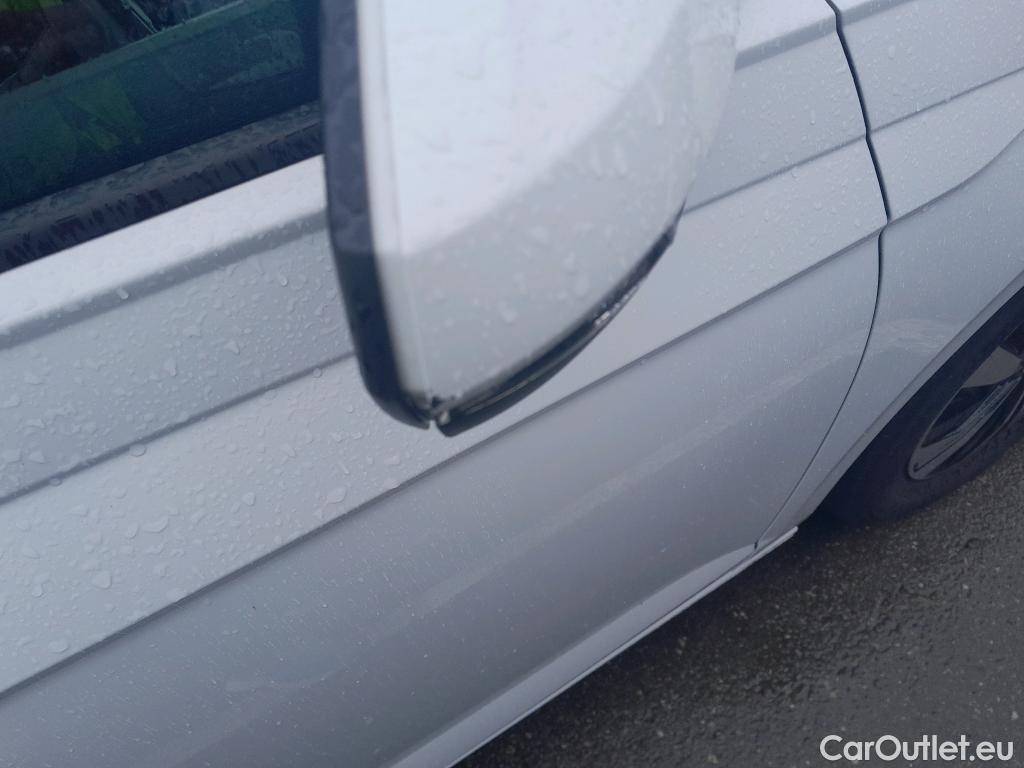  Volkswagen  Polo VOLKSWAGEN  / 2017 / 5P / berlina con portón Advance 1.0 TSI 70kW (95CV) #25