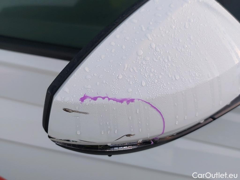  Volkswagen  Polo VOLKSWAGEN  / 2021 / 5P / berlina con portón  1.0 TSI 70kW (95CV) #51