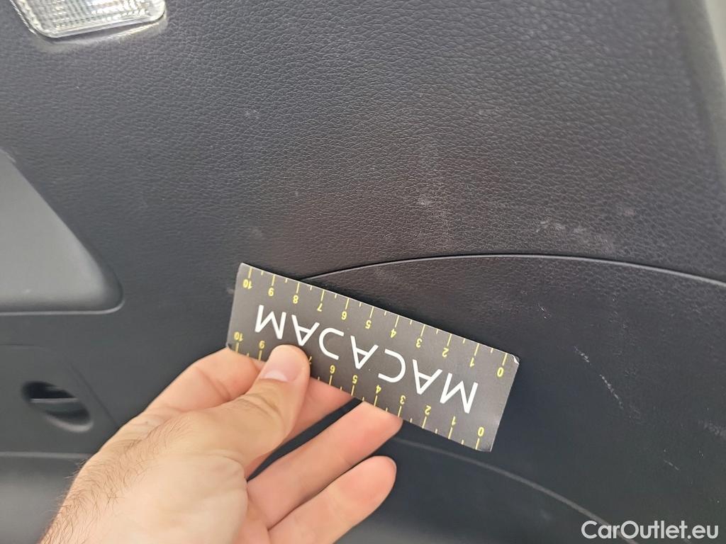  Audi  Q5 AUDI  / 2020 / 5P / todoterreno Advanced 35 TDI 120kW S tronic (AC4) #23