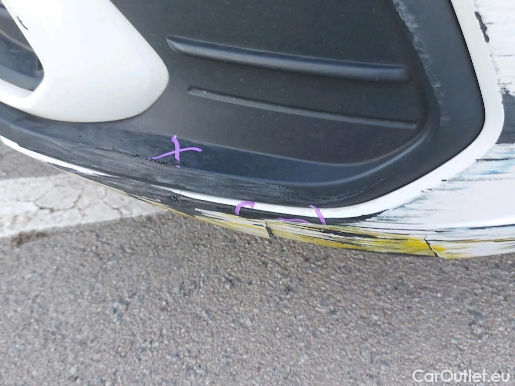  Volkswagen  Polo VOLKSWAGEN  / 2021 / 5P / berlina con portón  1.0 TSI 70kW (95CV) #14