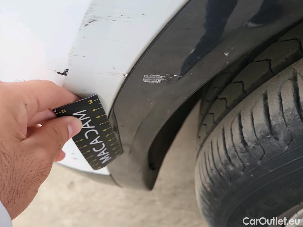  Audi  Q5 AUDI  / 2020 / 5P / todoterreno Advanced 35 TDI 120kW S tronic (AC4) #29