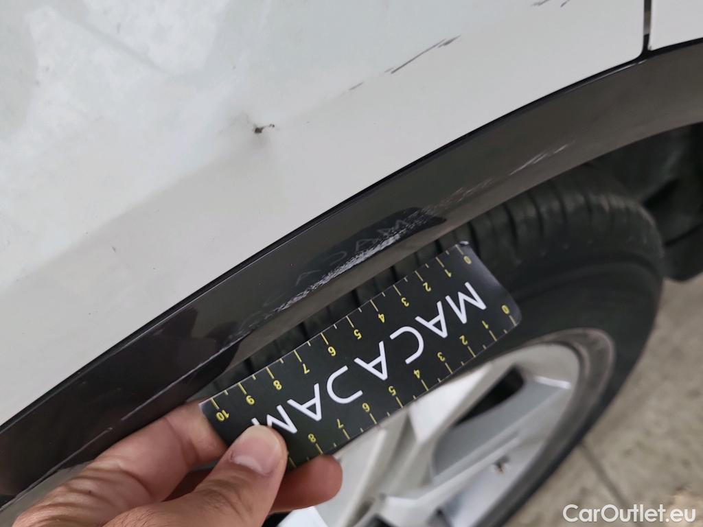  Audi  Q5 AUDI  / 2020 / 5P / todoterreno Advanced 35 TDI 120kW S tronic (AC4) #33