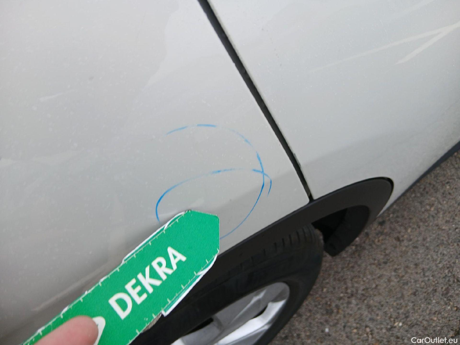  Bmw  X1 BMW  / 2019 / 5P / todoterreno sDrive18dA Corporate (AC4) #17