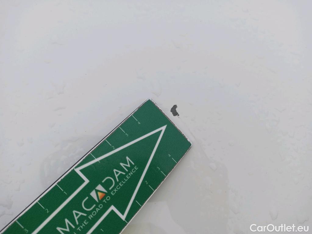  Volkswagen  Polo VOLKSWAGEN  / 2017 / 5P / berlina con portón Advance 1.0 TSI 70kW (95CV) #41