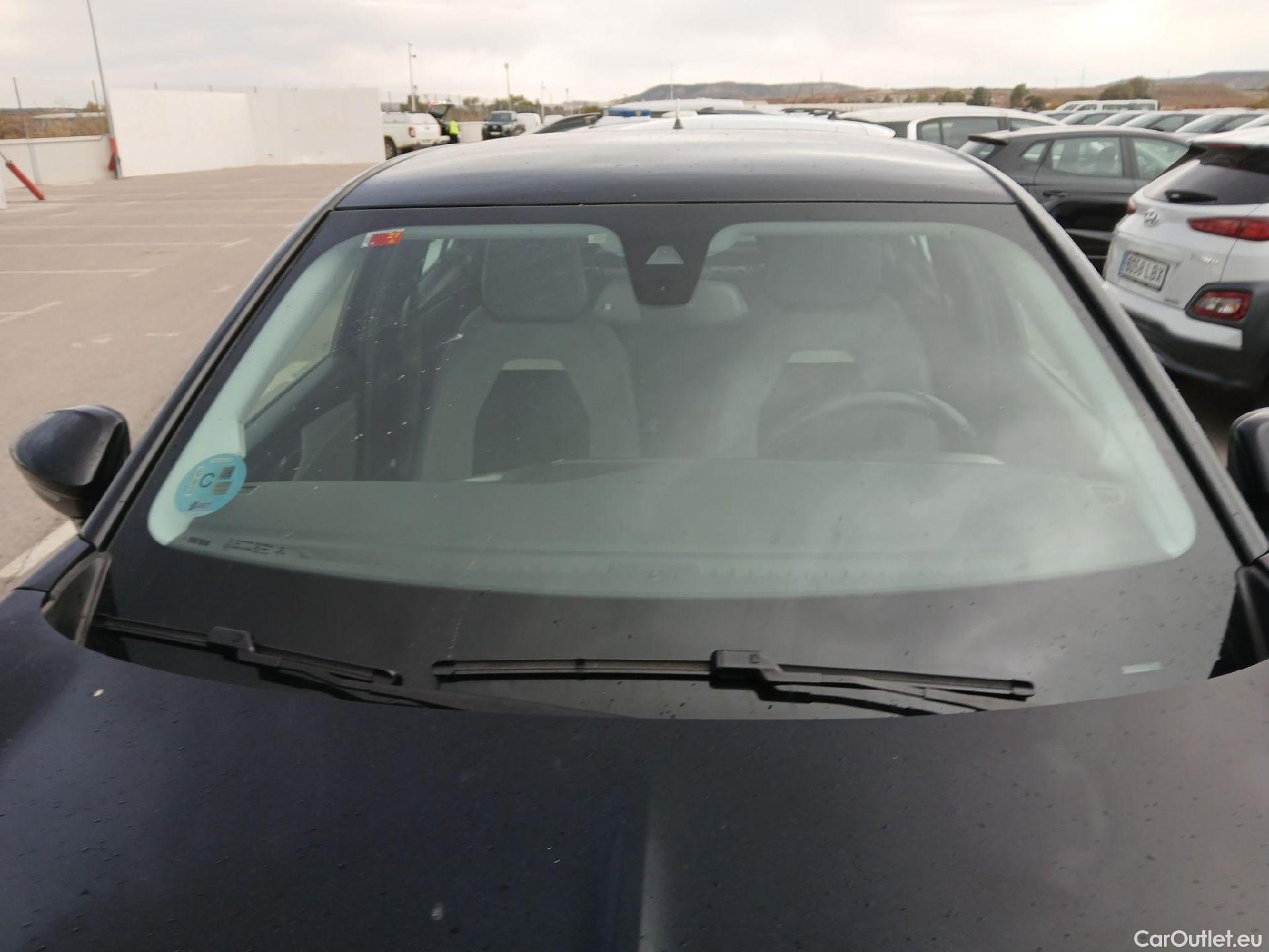  Opel  Mokka OPEL  / 2020 / 5P / todoterreno 1.2 T 96kW (130 CV) Business Elegance #32