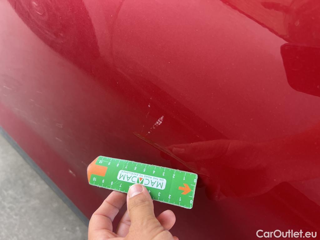  Hyundai  Bayon HYUNDAI  / 2021 / 5P / todoterreno 1.0 TGDI 74kW (100CV) Tecno #14