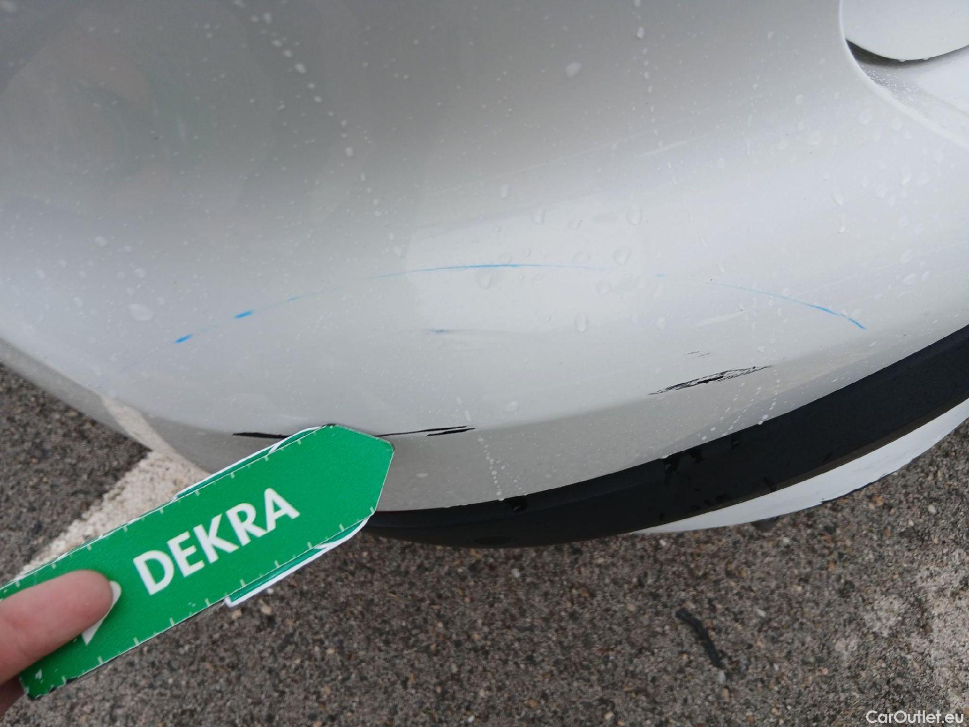  Bmw  X1 BMW  / 2019 / 5P / todoterreno sDrive18dA Corporate (AC4) #10