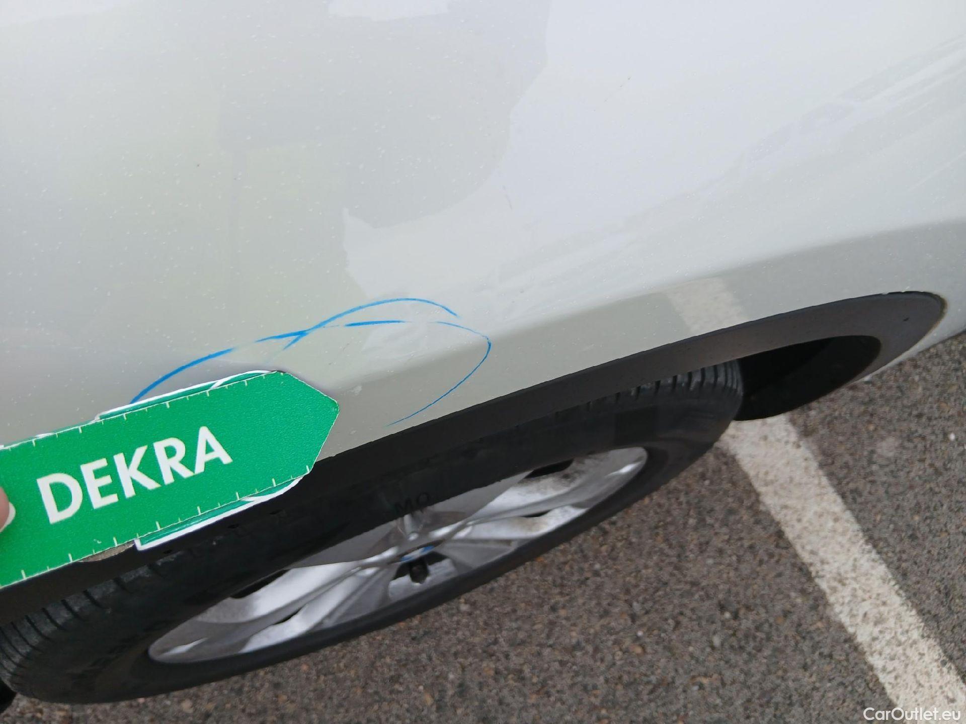  Bmw  X1 BMW  / 2019 / 5P / todoterreno sDrive18dA Corporate (AC4) #6