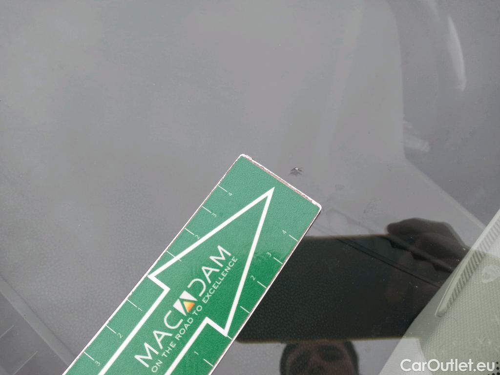  Volkswagen  Polo VOLKSWAGEN  / 2017 / 5P / berlina con portón Advance 1.0 TSI 70kW (95CV) #1