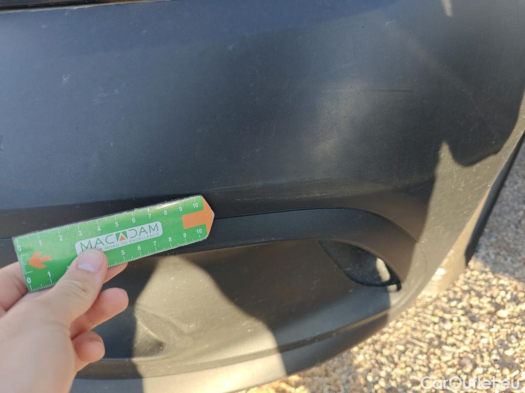  Mercedes  Citan  110 CDI standard (420.723) 1.5 95CV MT6 E6d #7